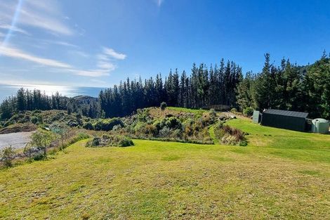 Photo of property in 119 Bay Vista Drive, Pohara, Takaka, 7183