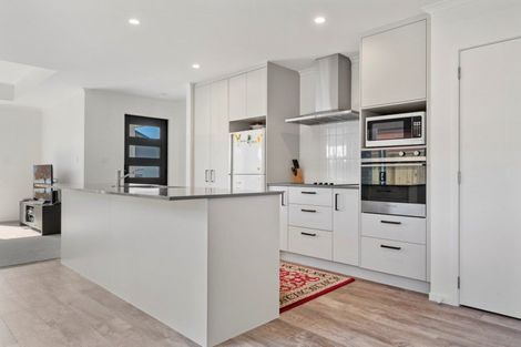 Photo of property in 10 Friesian Way, Papamoa, 3118