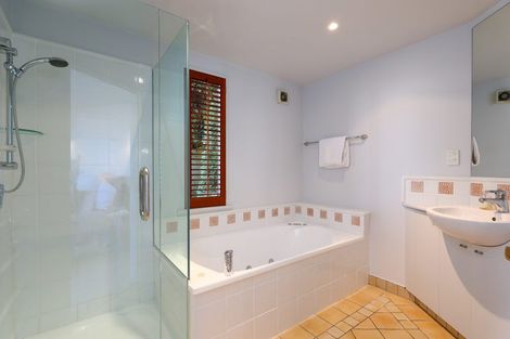 Photo of property in 64 Britannia Heights, Stepneyville, Nelson, 7010