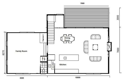 Photo of property in 464a Riddell Road, Glendowie, Auckland, 1071