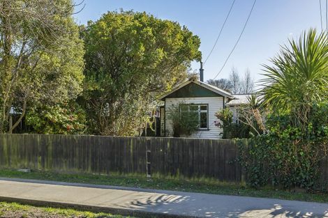 Photo of property in 1/43 Studholme Street, Somerfield, Christchurch, 8024