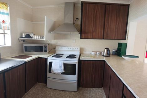 Photo of property in 362 College Street, West End, Palmerston North, 4410
