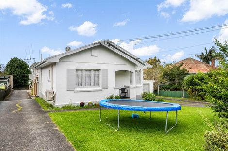 Photo of property in 13 Fifth Avenue, Avenues, Whangarei, 0110