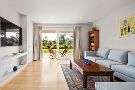 Photo of property in 15c Lowe Road, Rukuhia, Hamilton, 3282