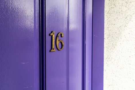 Photo of property in 16/783 Great King Street, North Dunedin, Dunedin, 9016