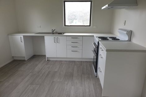 Photo of property in 14 Okahukura Road, Tapora, Wellsford, 0977