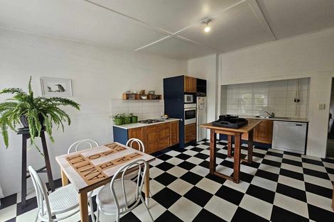 Photo of property in 65 Glasgow Street, Whanganui, 4500