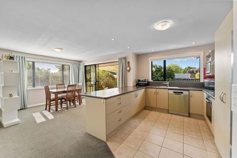 Photo of property in 37b Eighty Eight Valley Road, Wakefield, 7025