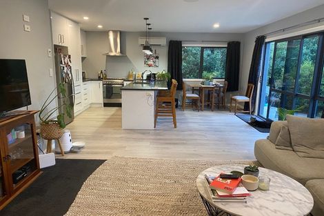 Photo of property in 7 Southill Way, Pyes Pa, Tauranga, 3112