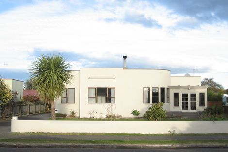 Photo of property in 6 Higgins Street, Marewa, Napier, 4110