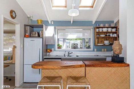 Photo of property in 5/4 Arkles Strand, Arkles Bay, Whangaparaoa, 0932