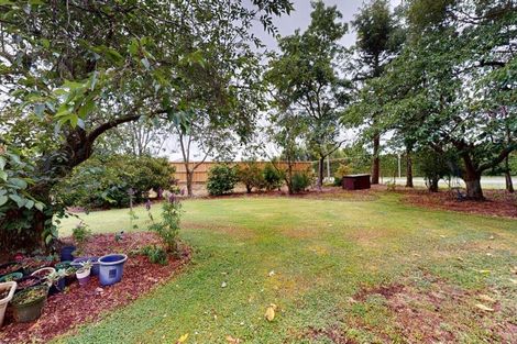 Photo of property in 94 Wakanui Road, Elgin, Ashburton, 7777