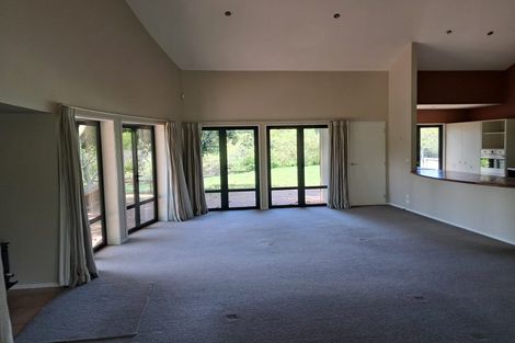 Photo of property in 1/442 Airport Road, Rukuhia, Hamilton, 3282