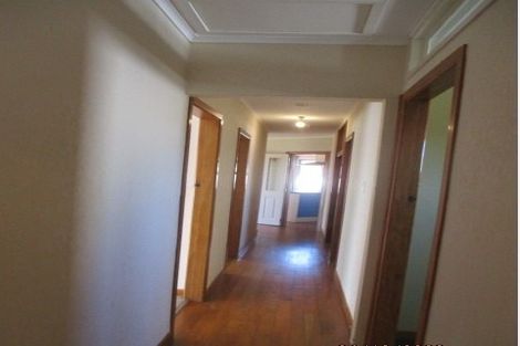 Photo of property in 10 Whitworth Road, Utuhina, Rotorua, 3015