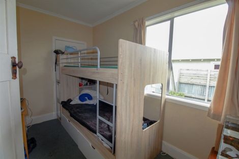 Photo of property in 10 Kelvin Street, South Hill, Oamaru, 9400