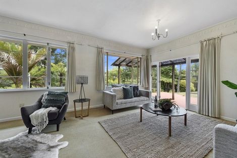 Photo of property in 489 River Road, Fairfield, Hamilton, 3214