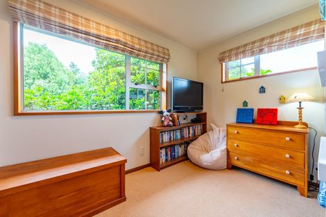 Photo of property in 120 Cox Street, Geraldine, 7930