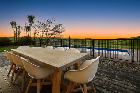 Photo of property in 350 Te Pahu Road, Te Pahu, Hamilton, 3285