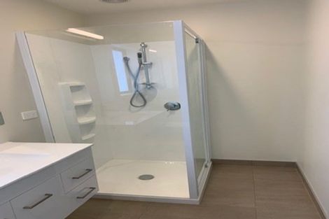 Photo of property in 51-53 Shaw Road, Oratia, Auckland, 0604