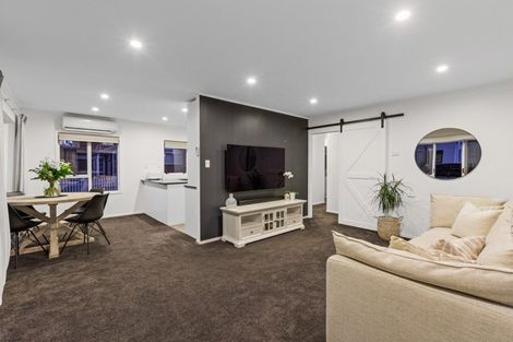 Photo of property in 3/444 Hibiscus Coast Highway, Orewa, 0931