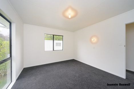 Photo of property in 183 Milson Line, Milson, Palmerston North, 4414