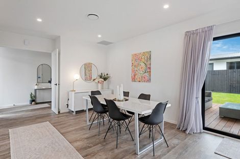 Photo of property in 8 Kaitorete Drive, Lincoln, 7608