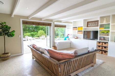 Photo of property in 14 Rawhiti Street, Karitane, Waikouaiti, 9471