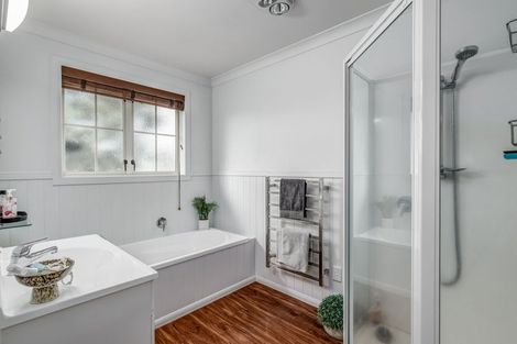 Photo of property in 23 Mirbeck Avenue, Cambridge, 3434