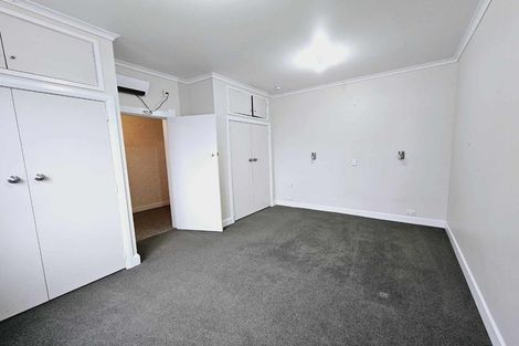 Photo of property in 52 Gonville Avenue, Gonville, Whanganui, 4501