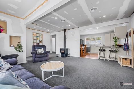 Photo of property in 4 Rata Street, Wainuiomata, Lower Hutt, 5014