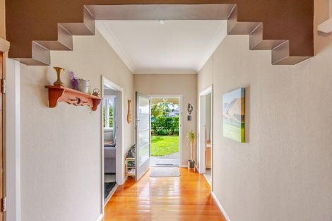 Photo of property in 1/7 Burness Road, Greenmeadows, Napier, 4112