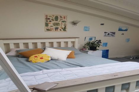 Photo of property in 179 Riddiford Street, Newtown, Wellington, 6021