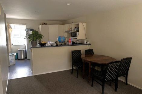 Photo of property in Colombo St Apartments, 16/10 Colombo Street, Newtown, Wellington, 6021