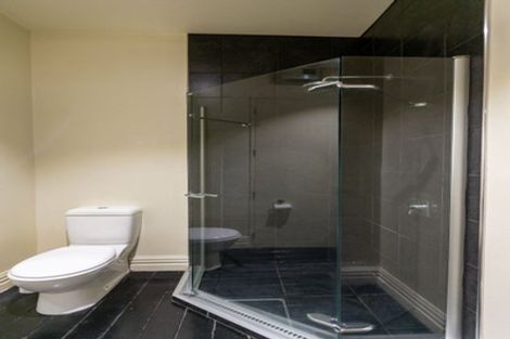 Photo of property in 4/54 Crawford Street, Dunedin Central, Dunedin, 9016