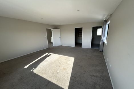 Photo of property in 9 St Claire Road, Silverdale, 0932