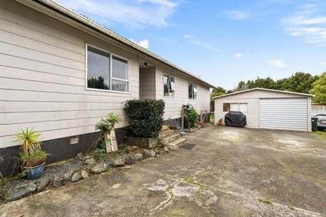 Photo of property in 70 Boundary Road, Tikipunga, Whangarei, 0112