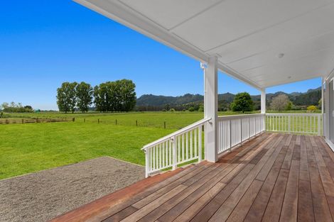 Photo of property in 703a Western Drain Road, Te Teko, Whakatane, 3192