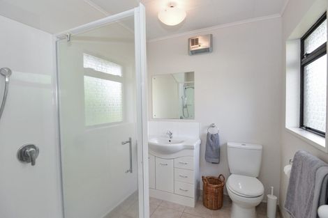 Photo of property in 13b Simla Avenue, Havelock North, 4130