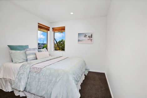 Photo of property in 14 Abel Glen, Aotea, Porirua, 5024