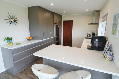 Photo of property in 33 Victoria Street, Foxton, 4814