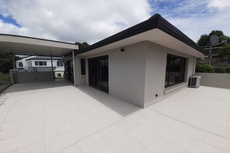 Photo of property in 17 Tinopai Drive, Omokoroa, 3114