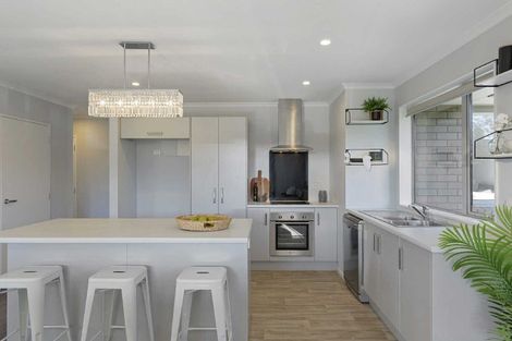 Photo of property in 12 Echelon Drive, Wigram, Christchurch, 8042