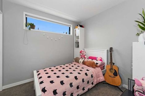 Photo of property in 13 Trewern Avenue, Chartwell, Hamilton, 3210