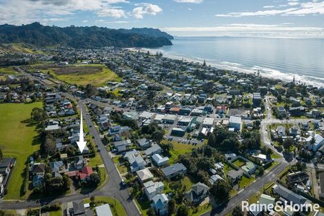 Photo of property in 20 Citrus Avenue, Waihi Beach, 3611