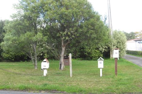 Photo of property in 32 Mackesy Road, Parahaki, Whangarei, 0112