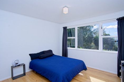 Photo of property in 1215 Wharekopae Road, Ngatapa, Gisborne, 4072