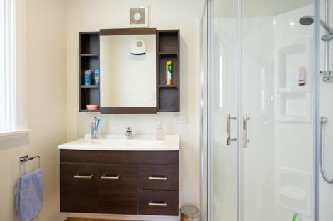 Photo of property in 33 Mcintosh Road, Brighton, Dunedin, 9035