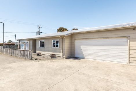 Photo of property in 59d Geddis Avenue, Maraenui, Napier, 4110