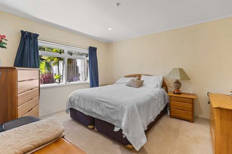 Photo of property in 211c Harbour Road, Ohope, 3121