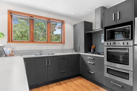 Photo of property in 31 Kirikiri Road, Woodhill, Whangarei, 0110